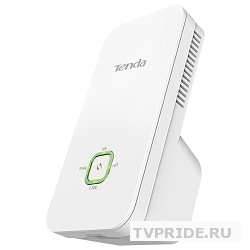 TENDA A300 точка доступа/повторитель