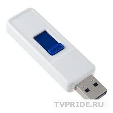 Накопитель Flash USB 64Gb Perfeo