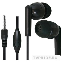 Наушники DEFENDER Pulse 426 вставки