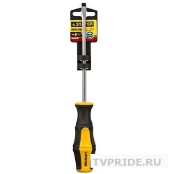 Инструменты