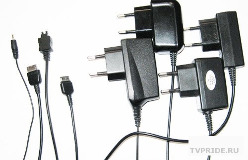 ЗУ USB сеть 2000mA Type-C кабель