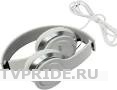Наушники SMART ONE полноразм. черн 5010