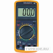 Батарейки, блоки питания