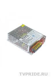 Блоки питания