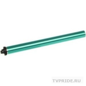 Фотобарабан Samsung CLT-R406/SEE для CLP-360/365/365W, CLX-3300/3305/3305W/3305FW/3305FN