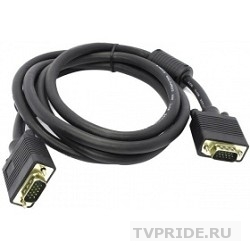 Кабель VGA 15 м