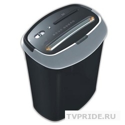 Уничтожитель документов Office Kit S50 OK0435S050 4x35