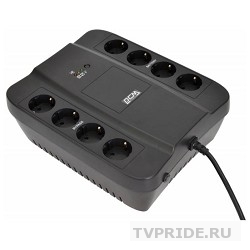 ИБП PowerCom SPD-450N