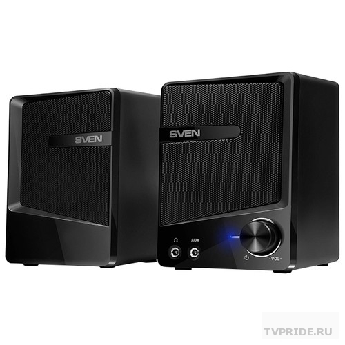 Колонки SVEN 248 USB