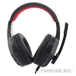 Наушники Oklick L-320 полноразмерные