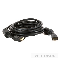 Кабель HDMI- HDMI 7м HDMI 2.0 4K