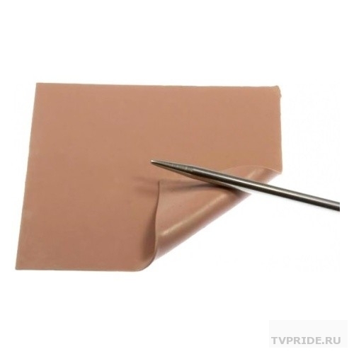 Инструменты