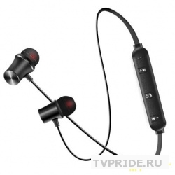 Наушники XT-11 Bluetooth