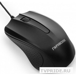 Мышь Гарнизон GM-105 USB
