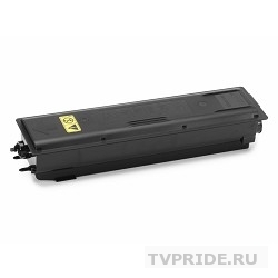 Картриджи и расходные материалы