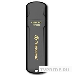 Накопитель Flash USB 32Gb Transcend JF700 USB 3.0
