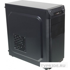 Корпус Accord ACC-B305