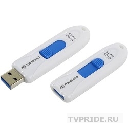 Накопитель Flash USB 64Gb Transcend JF790 USB 3.0