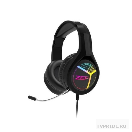 Гарнитура QCYBER ZEF стерео