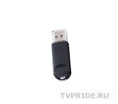 Накопитель Flash USB 64Gb Perfeo