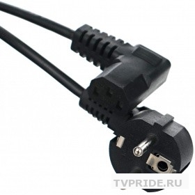 Кабель питания 3м