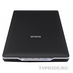 Сканер EPSON Perfection V19 B11B231401 А4, 4800x4800, USB 2.0