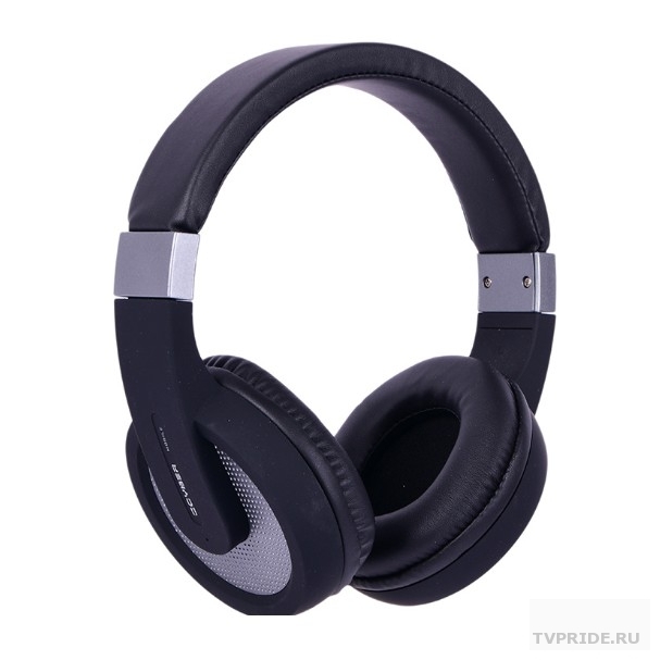 Наушники QCYBER TWS V3 Bluetooth полноразмерные