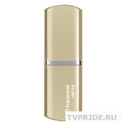 Transcend USB Drive 32Gb JetFlash 820 TS32GJF820G USB 3.0