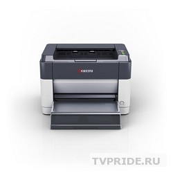 Принтер Kyocera FS-1040