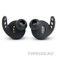 Наушники TWS AIR ARMOR 5 Bluetooth black