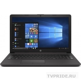 HP 255 G7 15.6" FHD Ryzen 3 3200U/8Gb/256Gb SSD/DVDRW/DOS