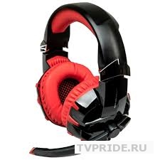 Наушники DIALOG GAN-KATA HGK-34L 7.1 ИГРОВАЯ c микрофоном