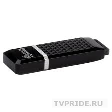 Накопитель Flash USB 32Gb SMART BUY Quartz