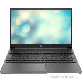 HP 15s-fq1081ur 22Q46EA gray 15.6" FHD i3-1005G1/8Gb/256Gb SSD/DOS