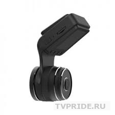 Регистратор Sho-me FHD-725 19201080, WiFi, 1.5"