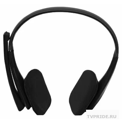 Наушники CROWN MICRO CMH-941 rose