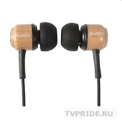 Наушники SVEN SEB 12WD