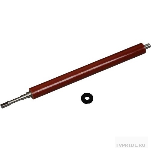 Картриджи и расходные материалы