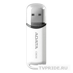 Накопитель Flash USB 16GB A-DATA C906