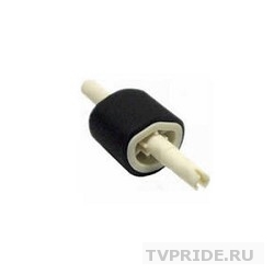 Ролик захвата из кассеты RL1-0542-000CN лоток 2 HP LJ 2400/2420/2430 O