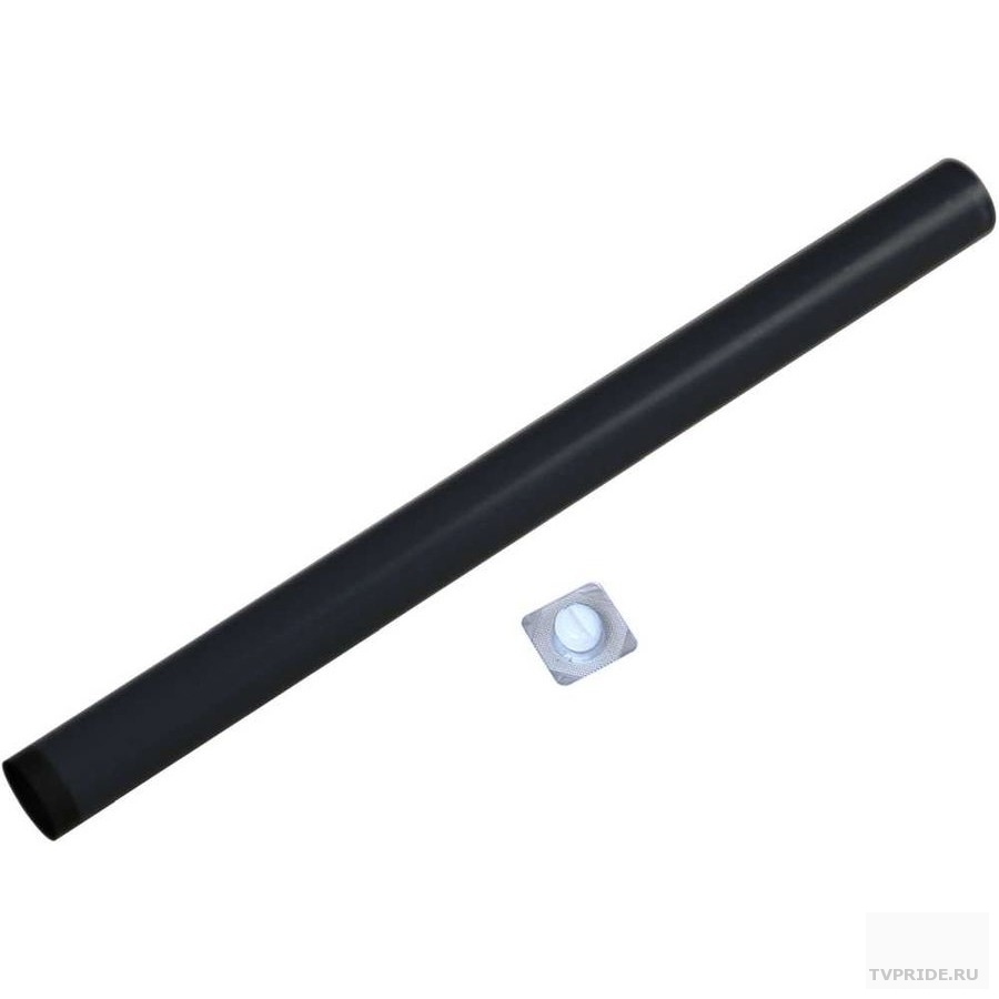 Картриджи и расходные материалы