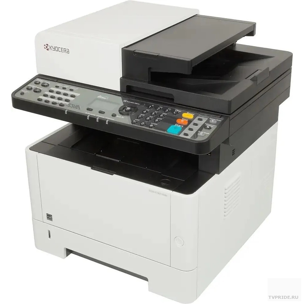 МФУ Kyocera M2135dn 1102S03NL0