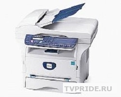 Прочее для принтеров