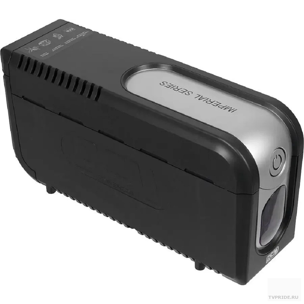 ИБП Powercom Imperial IMD-625AP