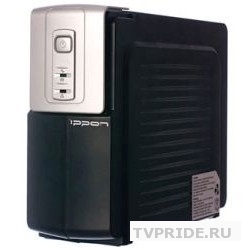 ИБП Ippon Back Office 400VA