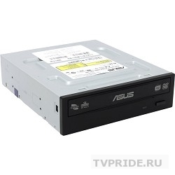 ASUS DVD-RW/RW DRW-24F1MT/BLK/B/AS Black Sata OEM
