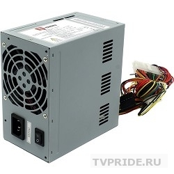 Блок питания 350W FSP Q-Dion QD-350 OEM