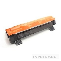 Картридж Bion PTTN1000/1030/1050/TN-1075 Brother HL-1010R/1112R/DCP-1510R/1512/MFC-1810R/1815 ,
