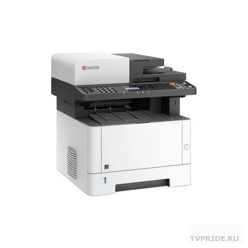 МФУ Kyocera ECOSYS M2235dn 1102VS3RU0