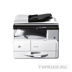 МФУ Ricoh MP 2014AD A3, Лазер, 20стр/мин, дуплекс
